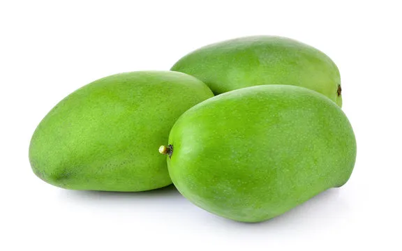 Pickles  Mangoes – 1 Kg
