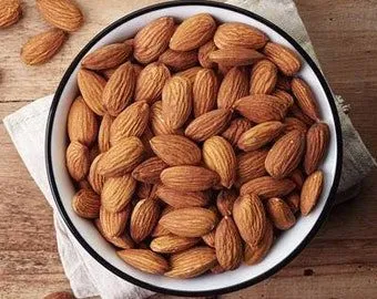 Almonds – Badam – 1 Kg