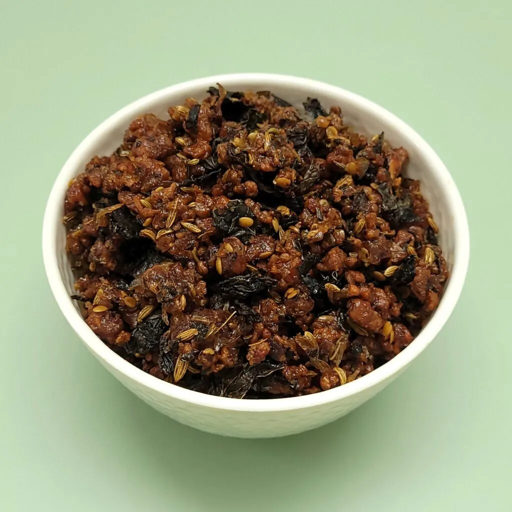Banarasi Paan – 5 Kg