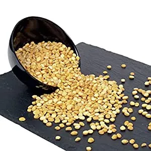 Chana Dal – 200 Gms