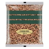 Chana Big – 200 Gms