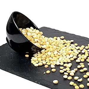 Bengal Gram – chana dal – Roasted – 200 Gms