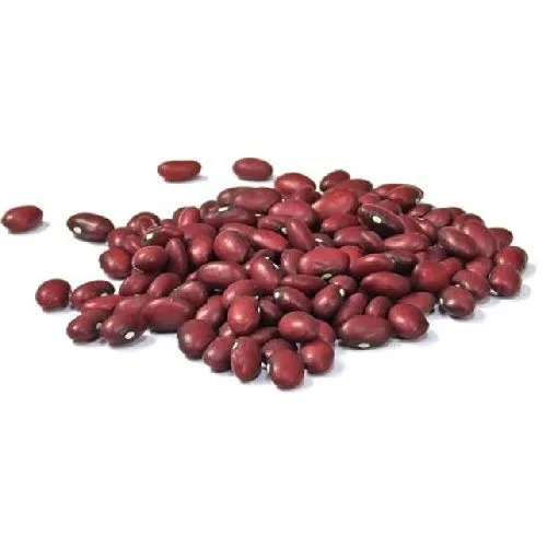 Red Cowpea