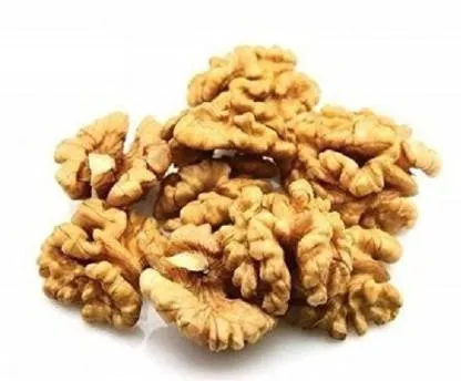 Walnuts Kernels – 200 Gms