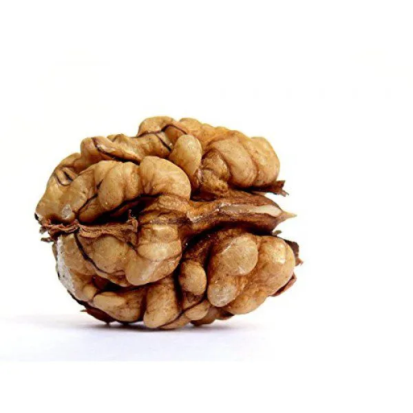 Walnuts whole – 200 Gms
