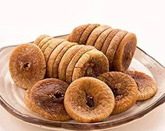 Fig – Anjeer – 200 Gms