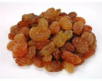 Munakka Raisins – 200 Gms