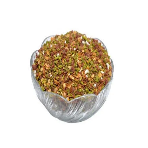 Jaipuri Mix Mukhwas – 100 Gms