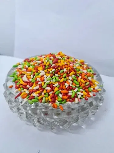 Tini Mini Saunf Mukhwas – 100 Gms