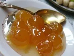 Amla Murabba – 200 Gms