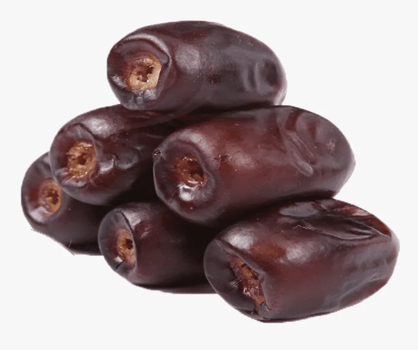 Mazam Dates – 200 Gms