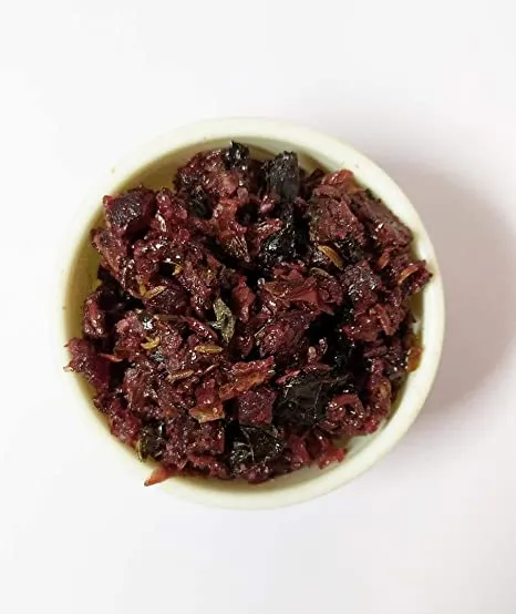 Calcutta Paan – 200 Gms