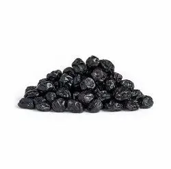 Dried Blueberry – 200 Gms