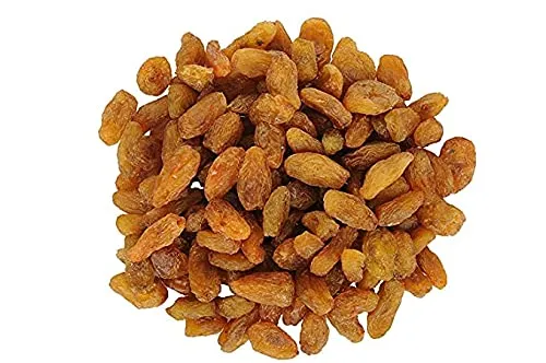 Munnaka (Abjosh) – 200 Gms