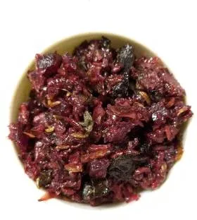 Jaipuri Paan – 200 Gms