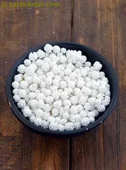 Elaichi Dana – 200 Gms