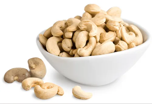 Godambi – 200 Gms
