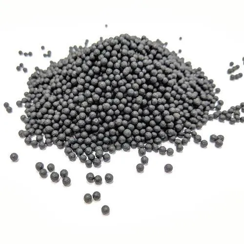 Hingoli – 200 Gms