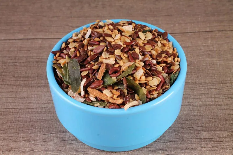 Manpasand Mukhwas – 100 Gms