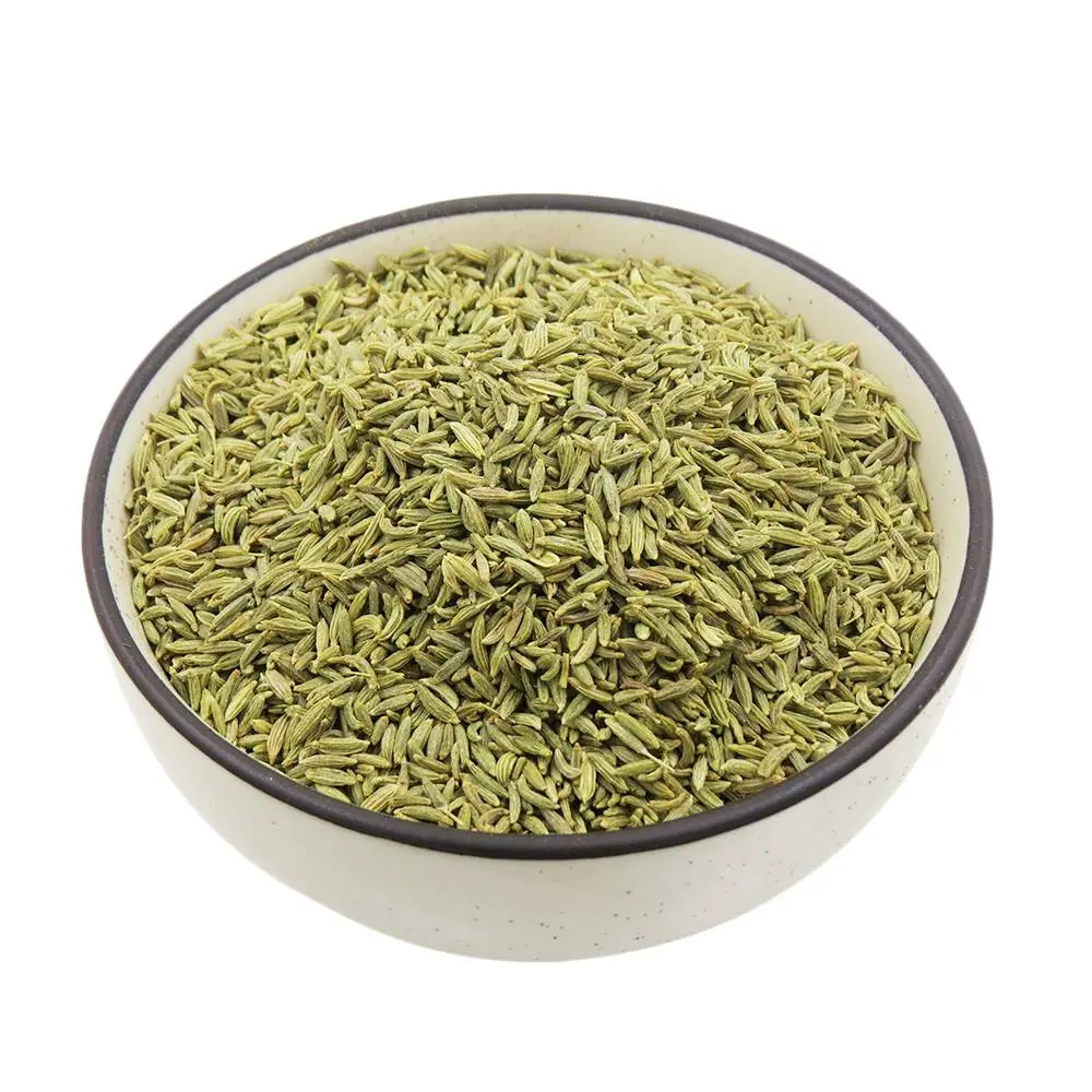 Lakhnavi Saunf – 200 Gms
