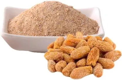 Kharik Powder – 200 Gms