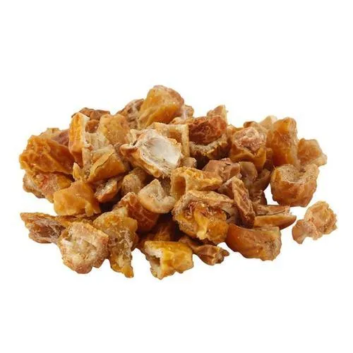 Kharik Pieces (Seedless) – 200 Gms