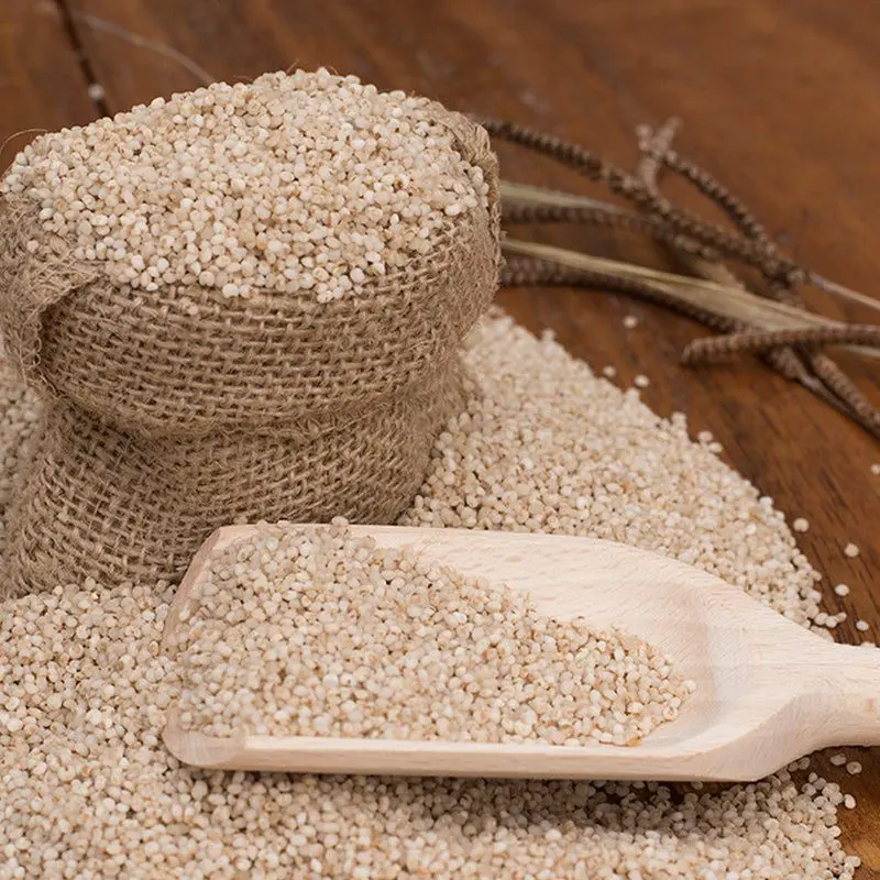 Kodo Millet – 200 Gms