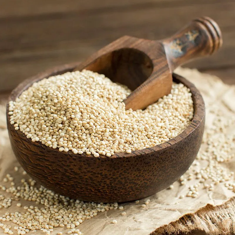 Quinoa – 200 Gms