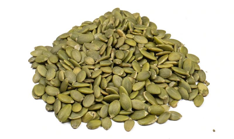 Roasted Pumpkin Seeds – 200 Gms