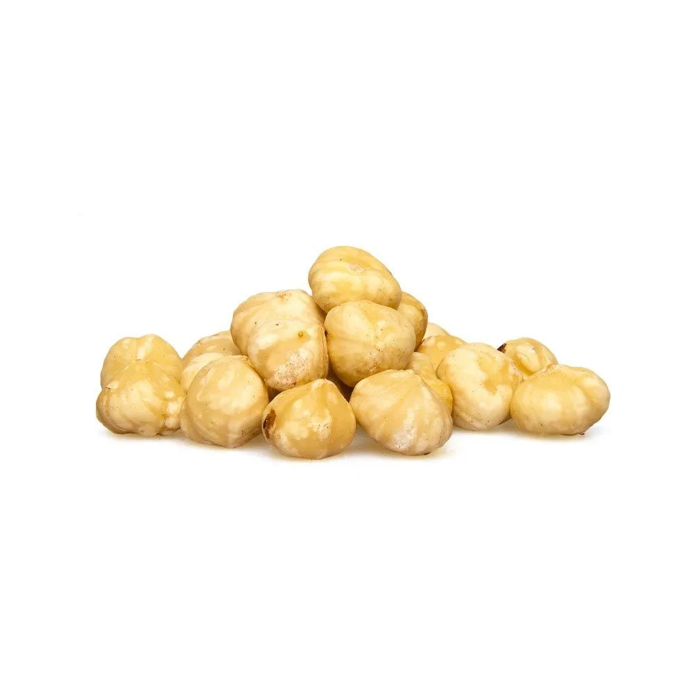 Hazelnuts – 1 Kg