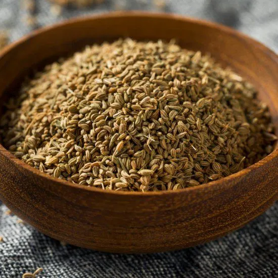 Shahi Ajwain – 5 Kg