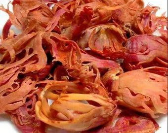 Javitri mace – 200 Gms