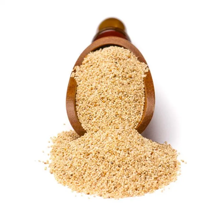 Khaskhas