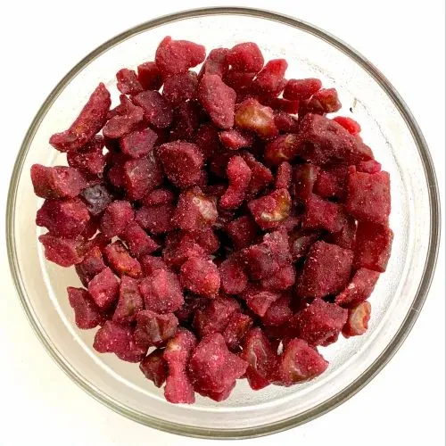Jet Chhuhara – 5 Kg