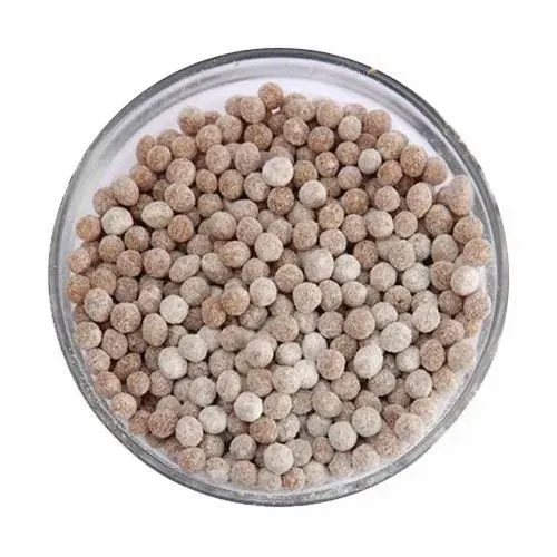 Jeera Goli – 5 Kg