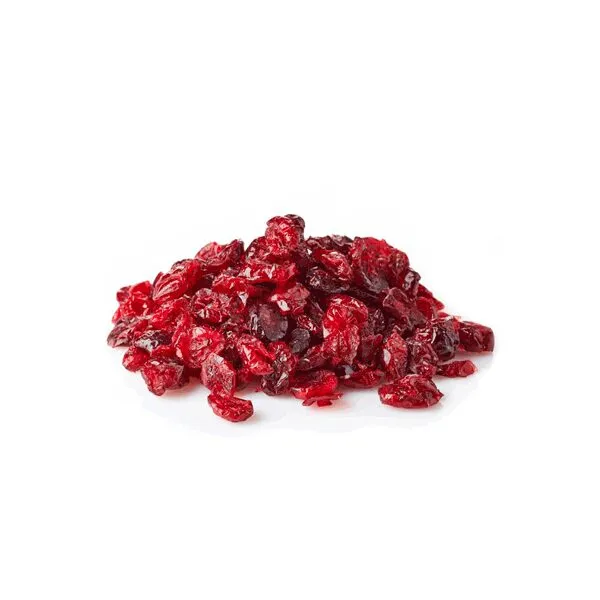 Dried Cranberries – 5 Kg