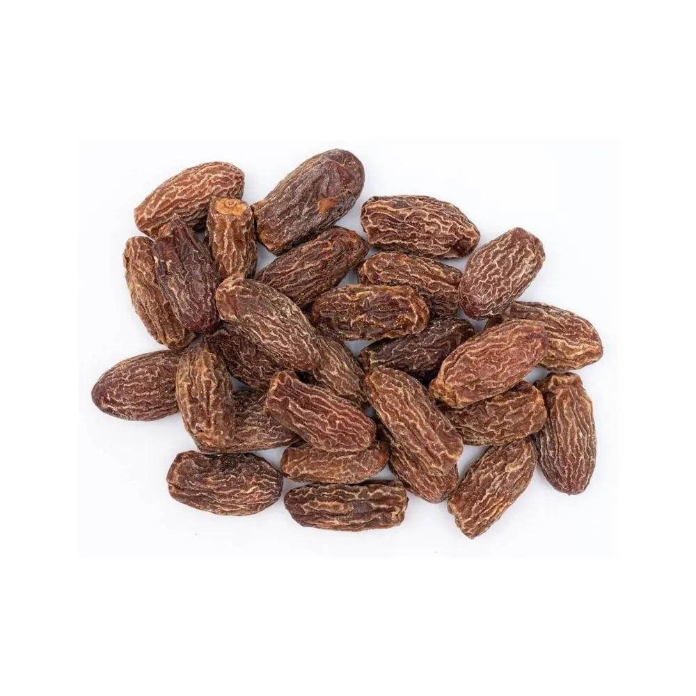 Kharik – 5 Kg