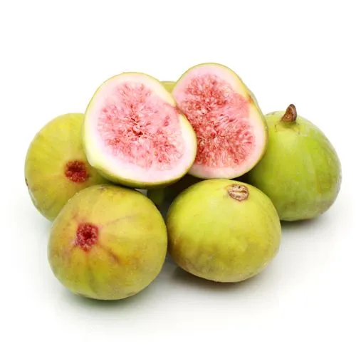 Fig – 5 Kg