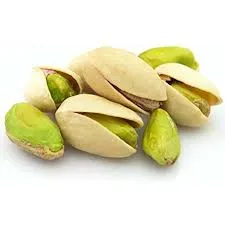 Green Pista – 5 Kg