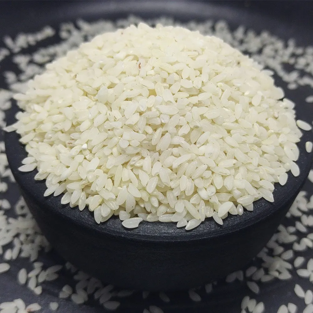 Samba Rice- 5 Kg