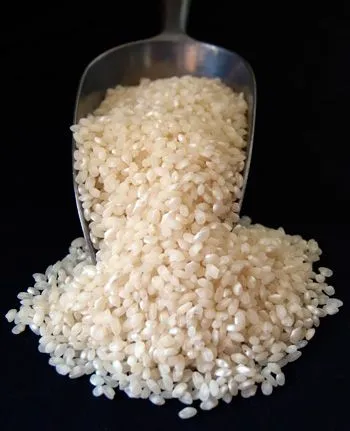Valencia Rice- 5 Kg