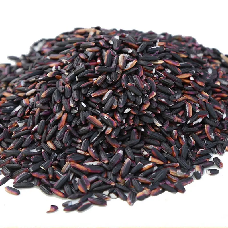 Black Rice- 5 Kg
