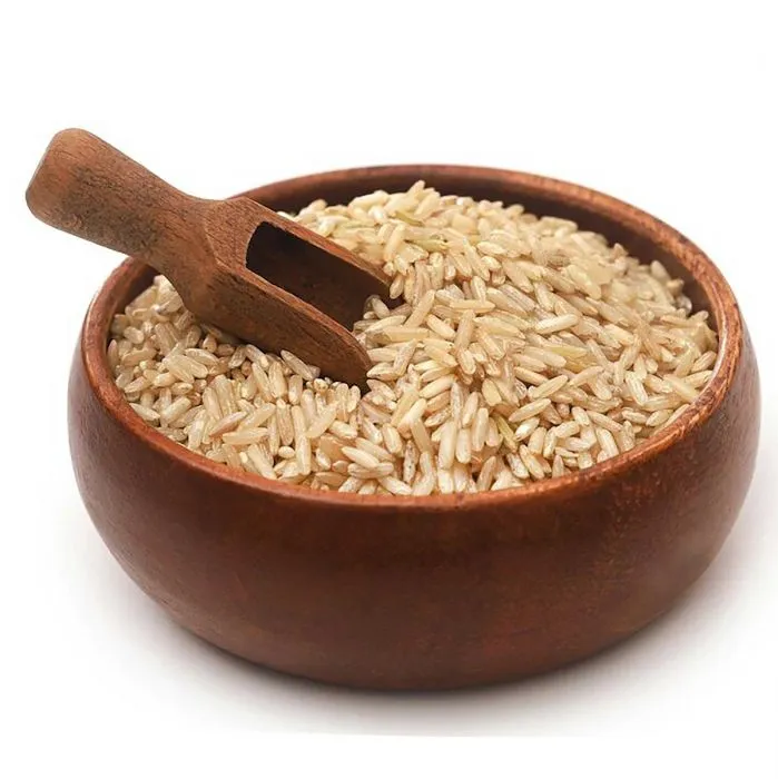 Brown Rice- 1 Kg