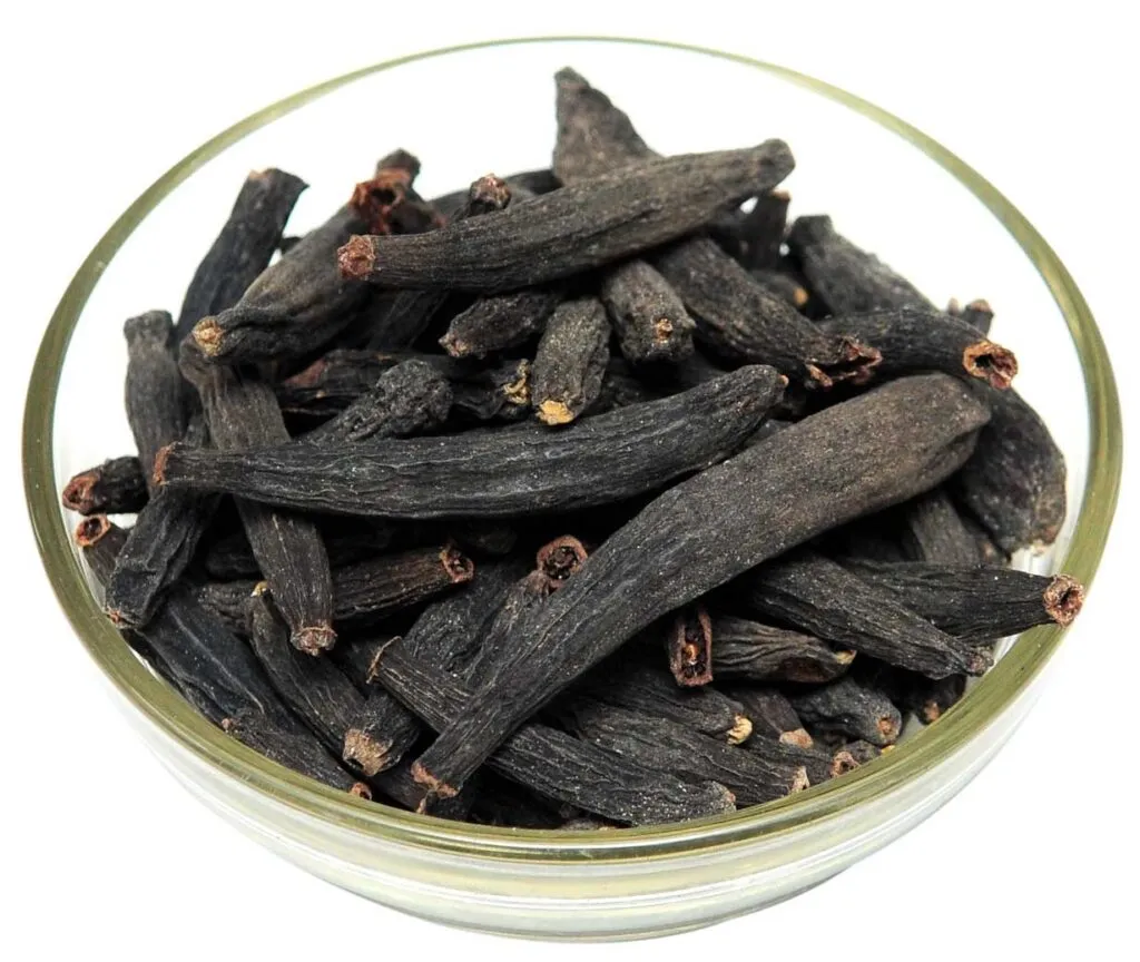 Kapok buds- Marathi Moggu – 1 Kg