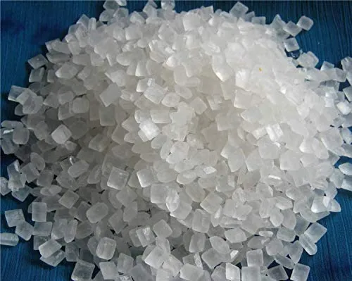 Misri – 5 Kg