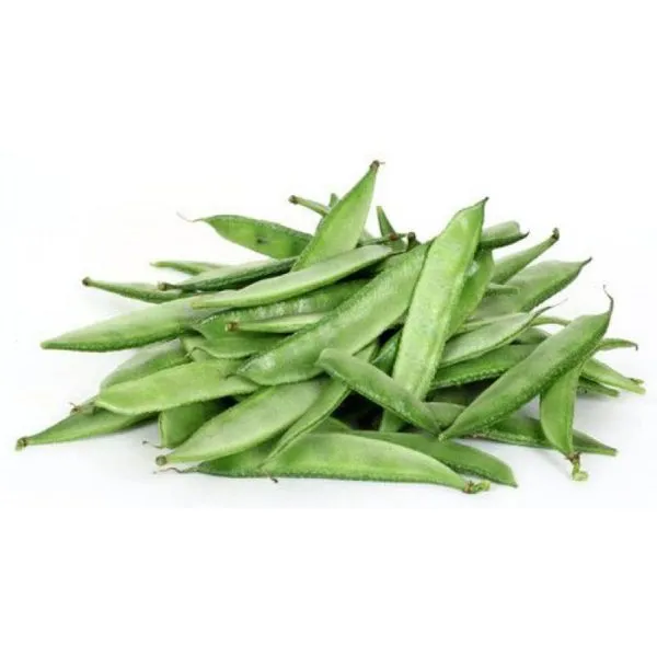 Chikkudu beans – 1 Kg