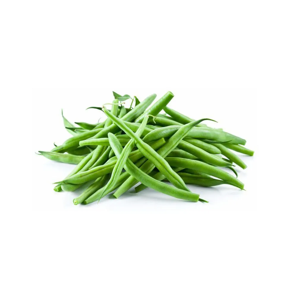 Haricot Beans – 1 Kg
