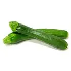 Zucchini Green – 1 Kg