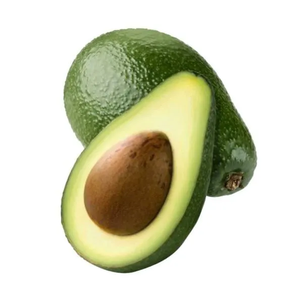 Hass Avocado – 1 Kg