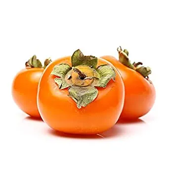 Persimmon – 1 Kg